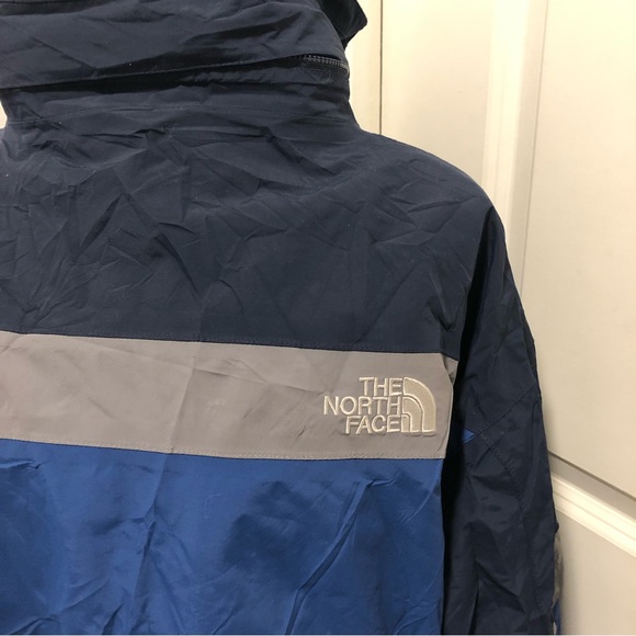The North Face mens winter snow coat size xxl - Picture 5 of 8